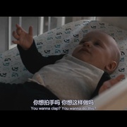 摇篮曲 Lullaby