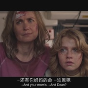 点击查看图片 窗中女孩 Girl at the Window