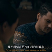 亲爱的大卫 Dear David