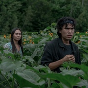 宠物坟场：血源 Pet Sematary: Bloodlines