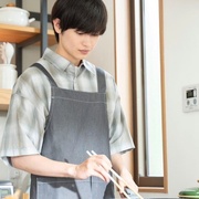 恋恋洗衣店2 みなと商事コインランドリー2