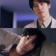 第二次恋爱才完美 恋をするなら二度目が上等