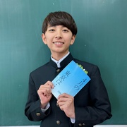 4月的东京… 4月の東京は...