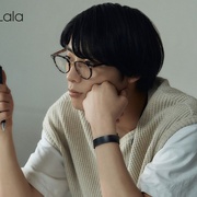 4月的东京… 4月の東京は...