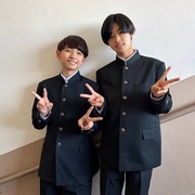 4月的东京… 4月の東京は...