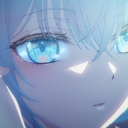 不时用俄语小声说真心话的邻桌艾莉同学 時々ボソッとロシア語でデレる隣のアーリャさん