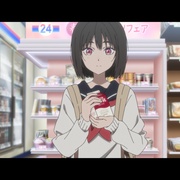 点击查看图片 小市民系列 小市民シリーズ
