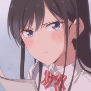 百变的七仓同学 疑似ハーレム