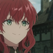 魔导具师妲莉亚不向人低头 魔導具師ダリヤはうつむかない