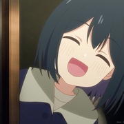 前辈是男孩子 先輩はおとこのこ