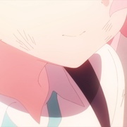蔚蓝档案 The Animation ブルーアーカイブ The Animation