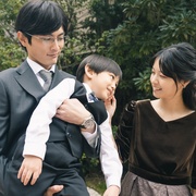 1122好夫妇 1122 いいふうふ