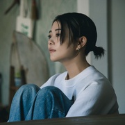 1122好夫妇 1122 いいふうふ