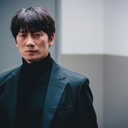 联结 커넥션