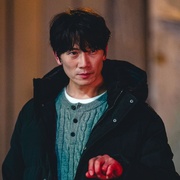 联结 커넥션