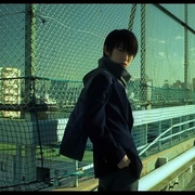 杀戮都市SP Another Gantz