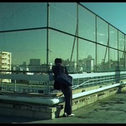 杀戮都市SP Another Gantz