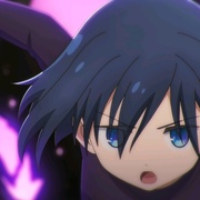 地下城里的人们 ダンジョンの中のひと