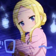 RPG不动产 RPG不動産