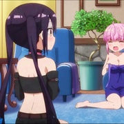 RPG不动产 RPG不動産