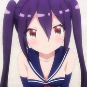 RPG不动产 RPG不動産