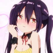 RPG不动产 RPG不動産