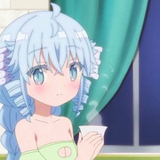 RPG不动产 RPG不動産