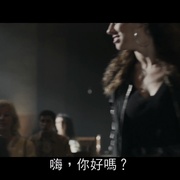 圣餐娃娃的诅咒 La niña de la comunión