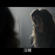 圣餐娃娃的诅咒 La niña de la comunión