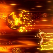 正义联盟：无限地球危机(上) Justice League: Crisis on Infinite Earths - Part One