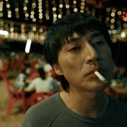 点击查看图片 红色冲浪板