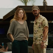 蚊子海岸 第二季 The Mosquito Coast Season 2