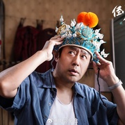 倒仓