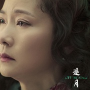 追月