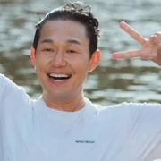 熊男 웅남이