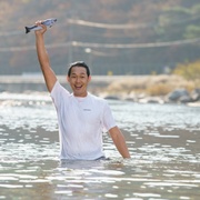 熊男 웅남이