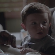 超感神探 第五季 The Mentalist Season 5