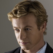 超感神探 第五季 The Mentalist Season 5