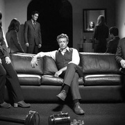 超感神探 第五季 The Mentalist Season 5
