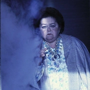 鬼驱人3 Poltergeist III