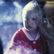 鬼驱人3 Poltergeist III