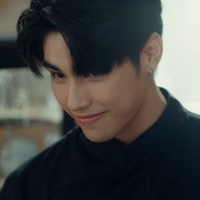 征服甜心 พิชิตใจ นายสายหวาน