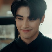 征服甜心 พิชิตใจ นายสายหวาน