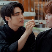 征服甜心 พิชิตใจ นายสายหวาน
