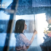 婚姻的两种猜想