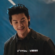 无路可走：轮盘赌 노 웨이 아웃 : 더 룰렛
