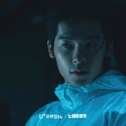 无路可走：轮盘赌 노 웨이 아웃 : 더 룰렛