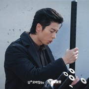 无路可走：轮盘赌 노 웨이 아웃 : 더 룰렛