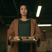 点击查看图片 蛇之道 La Voie du serpent