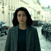 点击查看图片 蛇之道 La Voie du serpent